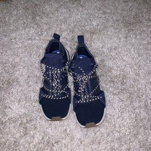 Women’s Adidas Sneakers